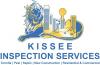 Photo for Kissee Inspection Services