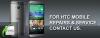 Photo for Do you need to repair your HTC Mobile?