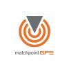 Photo for https://matchpointgps.com/