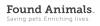Photo for Michelson Found Animals Foundation