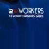 Photo for 210WORKERS - Federal Workers Compensation Injury Clinic