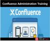 Photo for Learn Confluence Administration Training By Experts