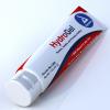 Photo for Hydro Gel Moisture Barrier Cream