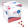 Photo for Oral Swabsticks