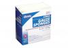 Photo for Dukal Woven Cotton Gauze Sponges