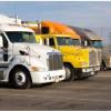 Photo for Cruz Tire & Truck Repair