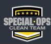 Photo for Special Ops Clean Team