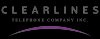 Photo for Clearlines Telephone Company