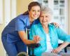 Photo for Hire a Caregiver Who Matches Your Criteria-Home Care Assistance Roseville