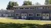 Photo for Looking for an furnished Apartment in lethbridge location?