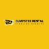 Photo for Dumpster Rental Sterling Heights MI