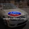 Photo for Airpark Collision Center - Auto Body Shop and Collision Repair