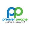 Photo for Premier People