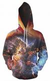 Photo for EDM Rave Clothing