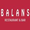 Photo for Balans Restaurant & Bar, Miami Beach