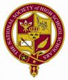 Photo for National Society of High School Scholars