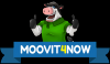 Photo for Moovit4Now