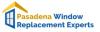 Photo for Pasadena Replacement Window Pros