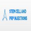 Photo for Stem Cell  and PRP Injections