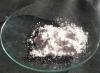 Photo for Titanium Dioxide (TiO2) Market is projected to expand at a steady CAGR over the forecast period 2023