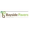 Photo for Bayside Pavers