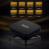 Photo for ACEPC Mini PC