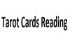 Photo for Tarot Cards Reading