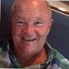Photo for Chuck Hildebrant Cincinnati Entreprenuer