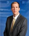 Photo for Brock Benjamin Attorney at Law, Fights for Your Freedom! - Criminal Attorney, DUI Lawyer, Defense Lawyer - 79901