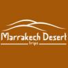 Photo for Marrakech desert tours