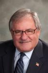 Photo for Law Offices of Edward A. Cherniak, DUI Attorney, Driver's License Restoration & Reinstatement