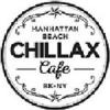 Photo for Breakfast & Lunch Restaurants