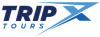Photo for Tripx Tours