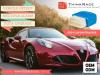 Photo for Track your Car from wherever you are with OBD2 Tracker VT200