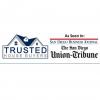 Photo for Trusted House Buyers
