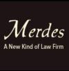 Photo for Merdes Law Office, P.C.