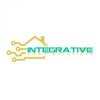 Photo for Integrative Home Solutions LLC