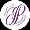 Photo for Dr. Julie Phillips Prosthodontics