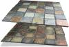 Photo for D'Sapone saved to Ceramic grout cleaning service In Hawaii