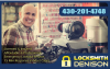 Photo for Locksmith Denison
