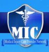 Photo for Medical Injury Care Provider Network