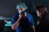 Photo for Get Rid of Cervical Spine Sprains with Los Angeles Spine Surgeons