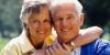 Photo for Elderly Cleaning Services