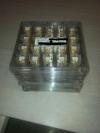 Photo for WOLFSPEED/CREE-CGHV96100F2