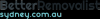 Photo for Better Removalists Sydney