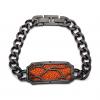 Photo for Buy Designer Mens Bracelets Online in Canada