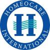 Photo for HOMEOCARE INTERNATIONAL PVT. LTD.