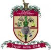 Photo for http://akrgpharmacy.ac.in/about.html