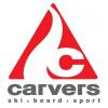 Photo for Carvers Ski & Bike Rentals