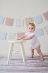 Photo for Baby Wipes Market Attractiveness, Competitive Landscape and Forecasts to 2022